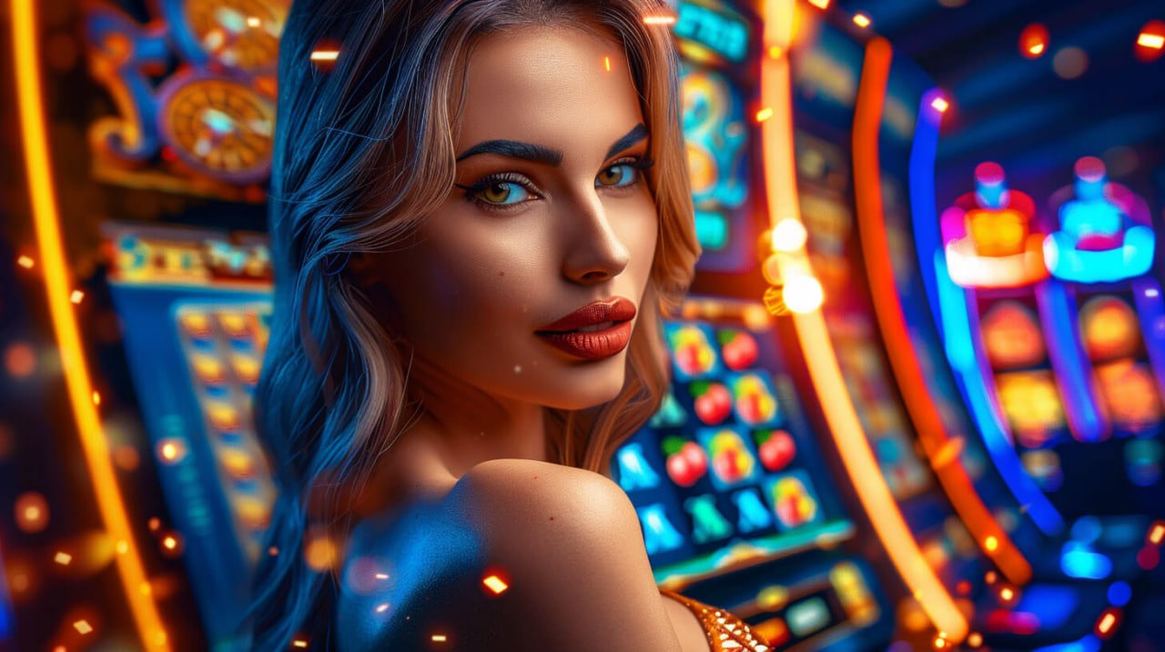 b9 apk Game rooms