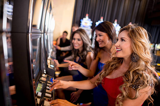 b9 apk Arcade