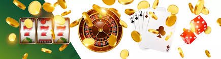 b9 apk b9 apk mein Live Casino Tables Seedhe Aapke Hathon Mein