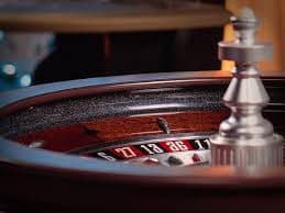 b9 apk VIP Hot Pot Room