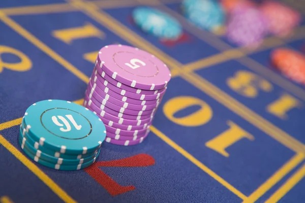 b9 apk Hot Pot mein apka live dealer experience